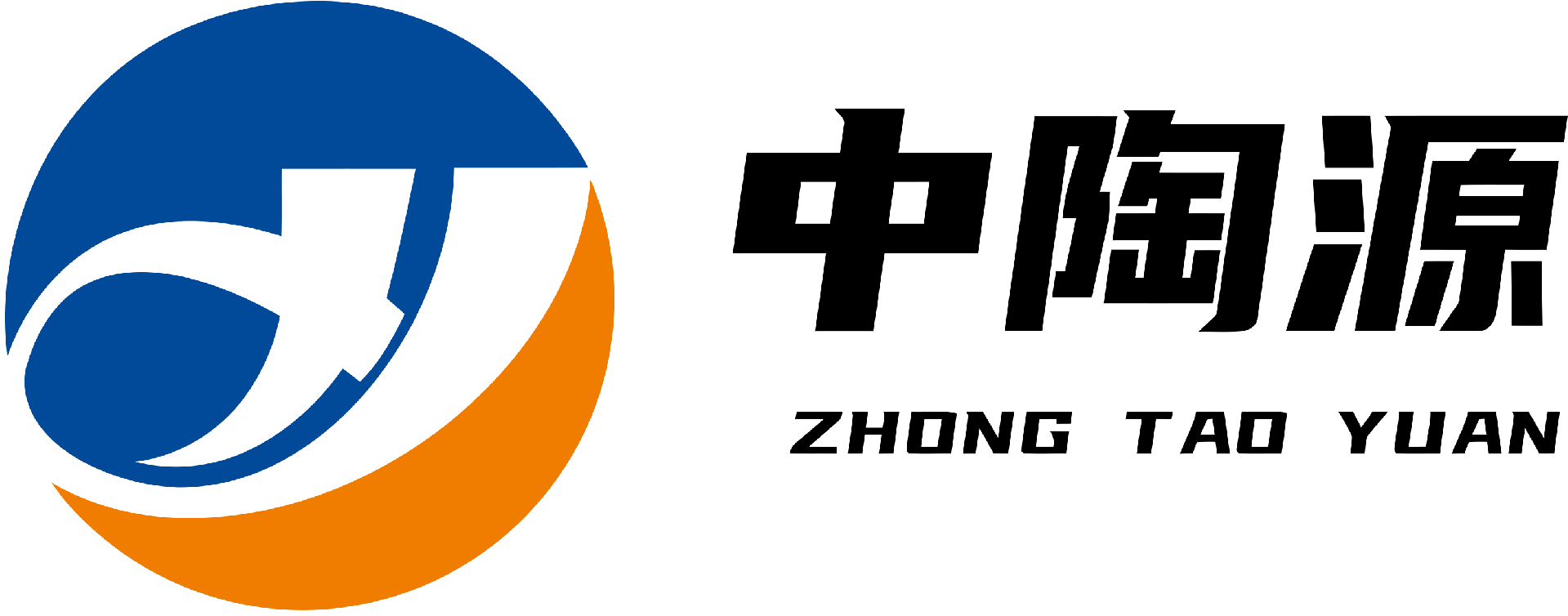 中陶源瓷磚官網